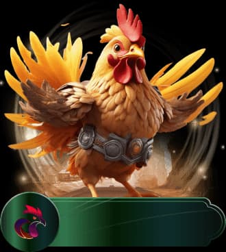 sabung ayam TOTOPEDIA